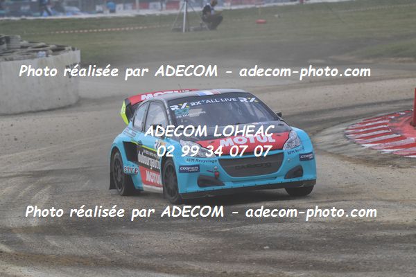 http://v2.adecom-photo.com/images//1.RALLYCROSS/2021/RALLYCROSS_LOHEACRX _2021/EUROPE_RX1/DUBOURG_Jean_Baptiste/40A_9493.JPG